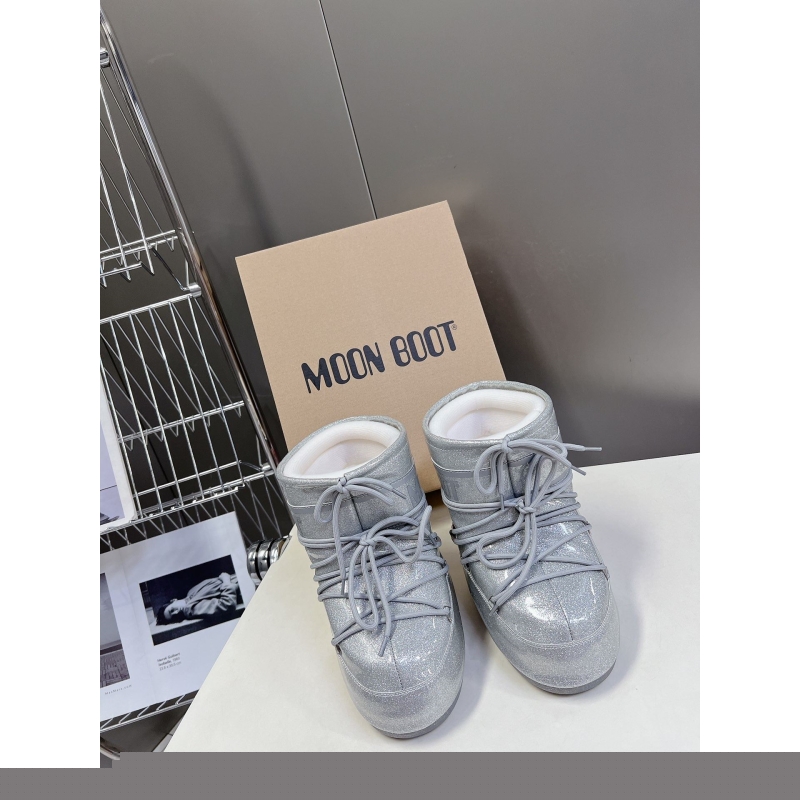 Other Boots